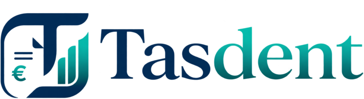 Tasdent